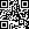 https://qudsonline.ir/x6LZn