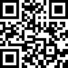 https://qudsonline.ir/xcMNW
