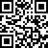 https://qudsonline.ir/xcgSw