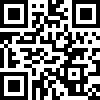 https://qudsonline.ir/xc7HN