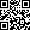 https://qudsonline.ir/x6Rzh