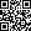 https://qudsonline.ir/xcn3t