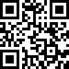 https://qudsonline.ir/x7TVq
