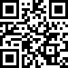 https://qudsonline.ir/x7g9R