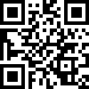 https://qudsonline.ir/x6ztV
