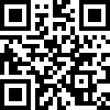 https://qudsonline.ir/x6bjD