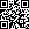 https://qudsonline.ir/x69cV