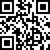 https://qudsonline.ir/x8pYJ