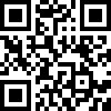 https://qudsonline.ir/xc6yp