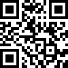 https://qudsonline.ir/x9LhG