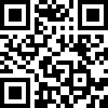 https://qudsonline.ir/x6p3c