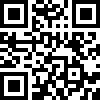 https://qudsonline.ir/xcGf2