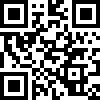 https://qudsonline.ir/xcJmd