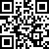 https://qudsonline.ir/xcLxD