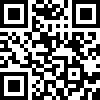 https://qudsonline.ir/x7Tmc