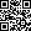 https://qudsonline.ir/x9SzC