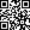 https://qudsonline.ir/x6HHm
