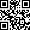 https://qudsonline.ir/xbwyy
