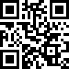 https://qudsonline.ir/xkKb