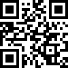 https://qudsonline.ir/xbJ79