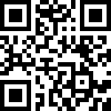 https://qudsonline.ir/xcYsr