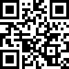 https://qudsonline.ir/xb9T6