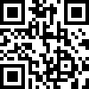 https://qudsonline.ir/x6Rnk
