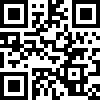 https://qudsonline.ir/xcGmh