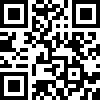 https://qudsonline.ir/x7NkV