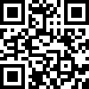 https://qudsonline.ir/xbZ4q