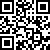 https://qudsonline.ir/x9mZz