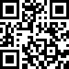 https://qudsonline.ir/x8Q9Y
