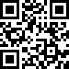 https://qudsonline.ir/x738H