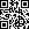 https://qudsonline.ir/x9t8n
