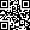 https://qudsonline.ir/xcXjJ