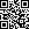 https://qudsonline.ir/xcgJw