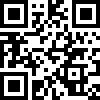 https://qudsonline.ir/x7BVX
