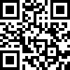 https://qudsonline.ir/x8g6p