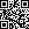 https://qudsonline.ir/xcs9J