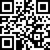 https://qudsonline.ir/xbqRh