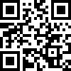 https://qudsonline.ir/xcPGW