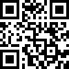 https://qudsonline.ir/x8fJ7
