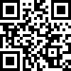 https://qudsonline.ir/x6wnV