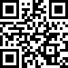 https://qudsonline.ir/x7JXh