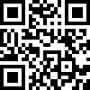 https://qudsonline.ir/xbj62