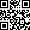 https://qudsonline.ir/xbTX2