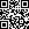https://qudsonline.ir/xbZX9