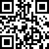 https://qudsonline.ir/xbMTq