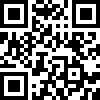 https://qudsonline.ir/xcybG