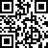 https://qudsonline.ir/x8bCZ